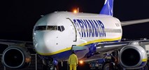 CPK: Nazwa "Bitcoin" bardziej pasuje do portów Ryanaira